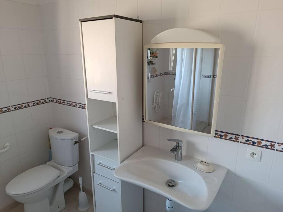 Villa Belle Vie A 30 Metres De La Plage Ver-sur-Mer 外观 照片